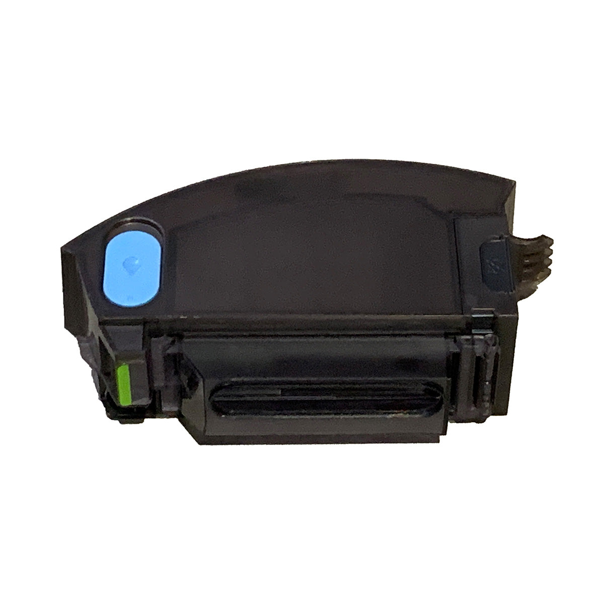 Støvbeholder for Roomba Combo® j9+