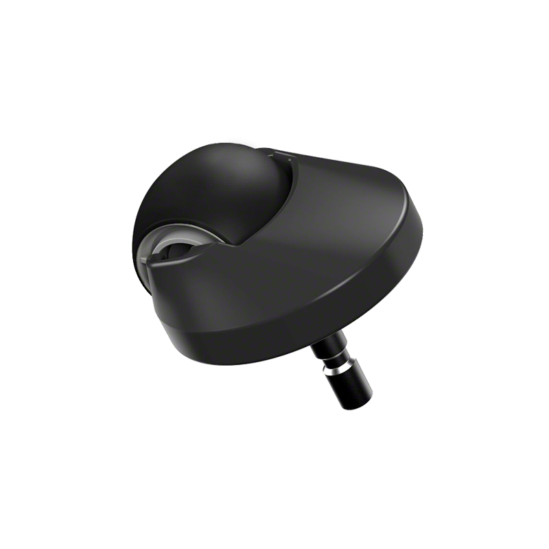 Forreste styrehjul til e-, i-, j-, 600-, 800- og 900-serien