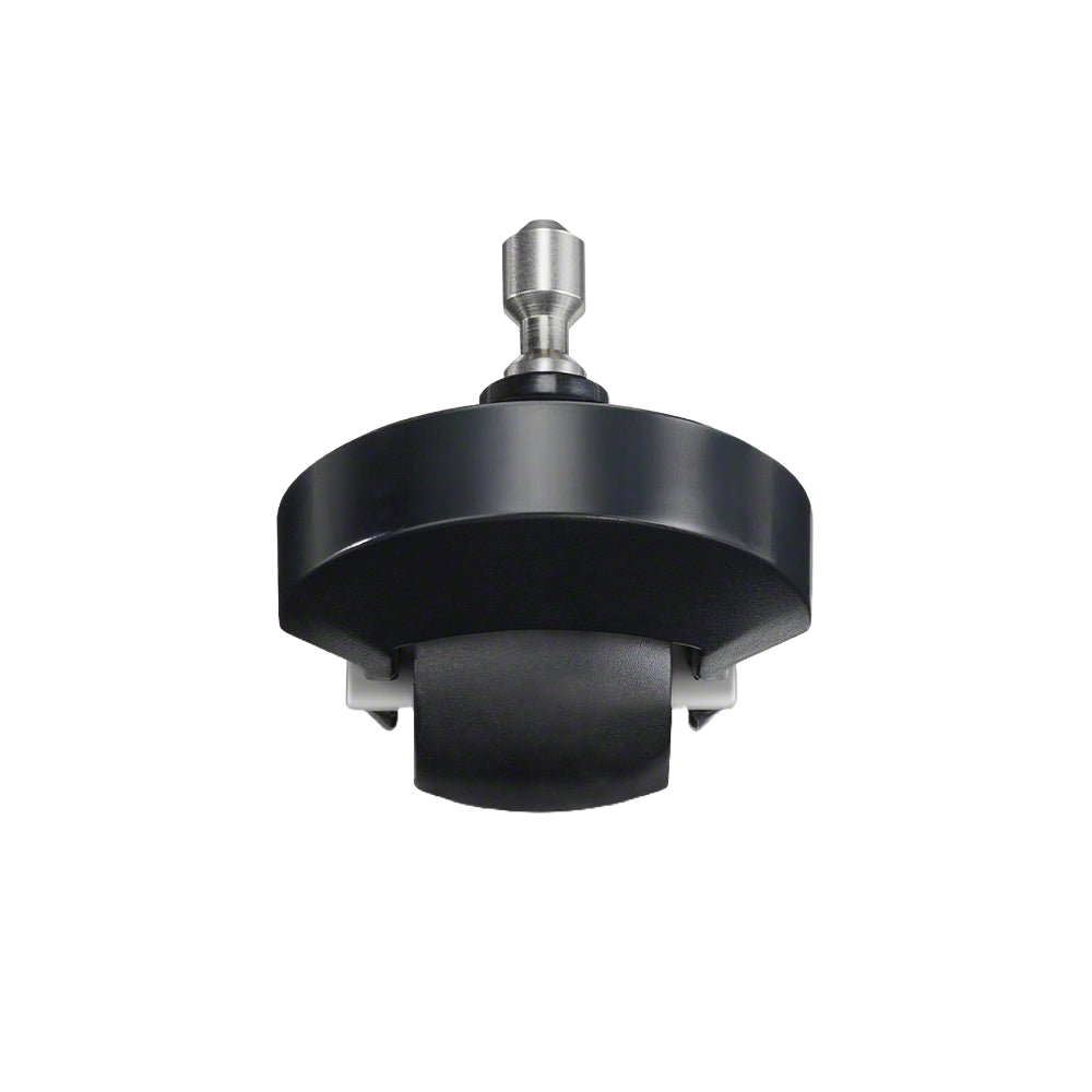 iRobot Bakhjul til Roomba® s-serien