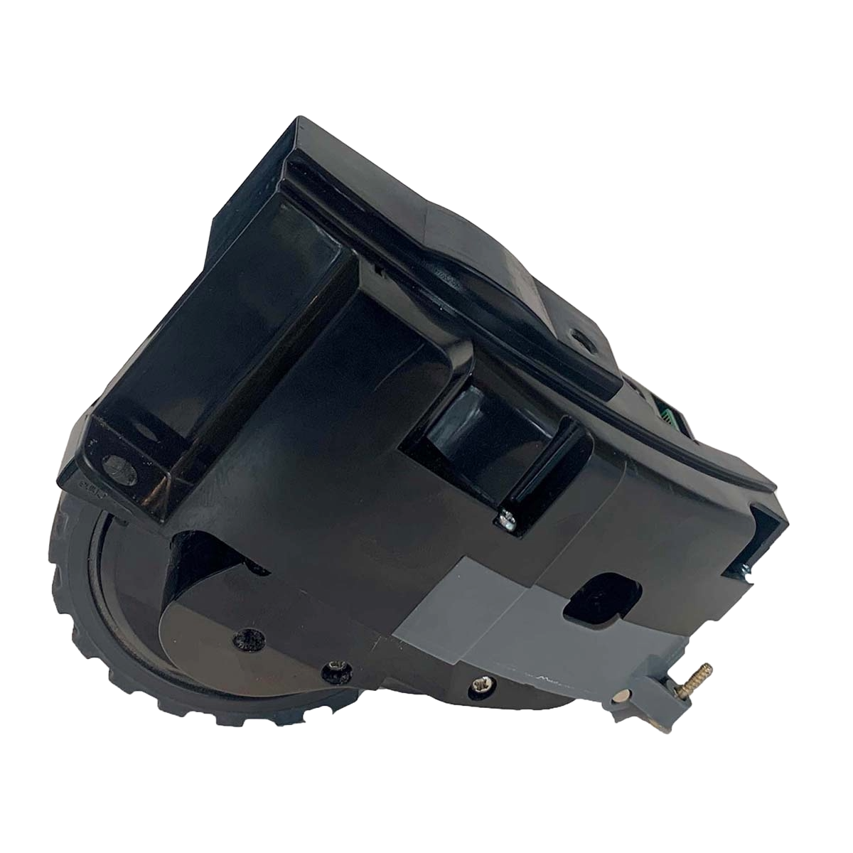 iRobot Høyre hjulmodul til Roomba® e-, i- og j-serien