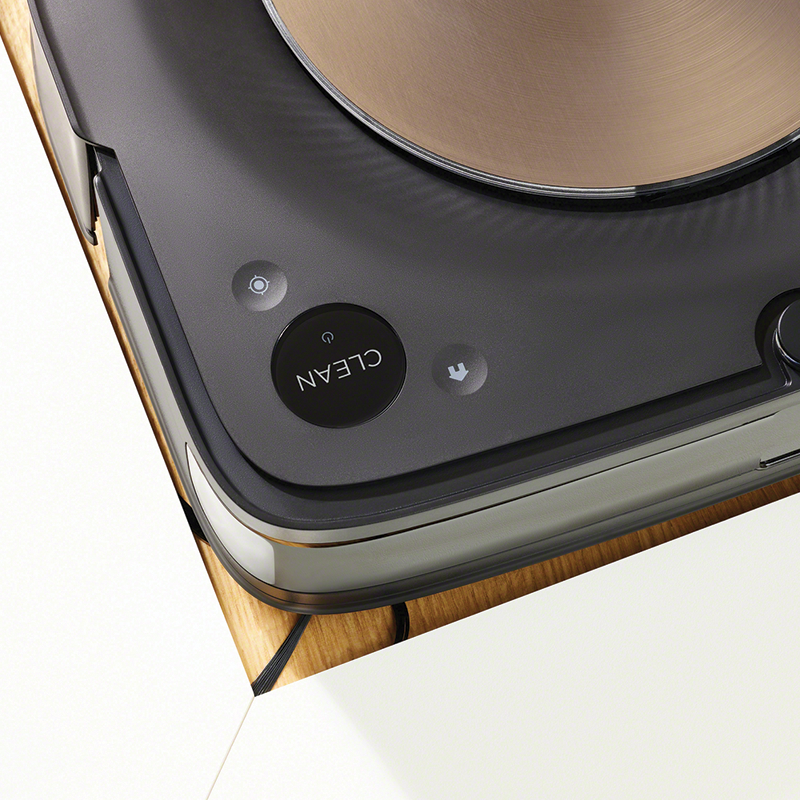 iRobot® Roomba® s9+
