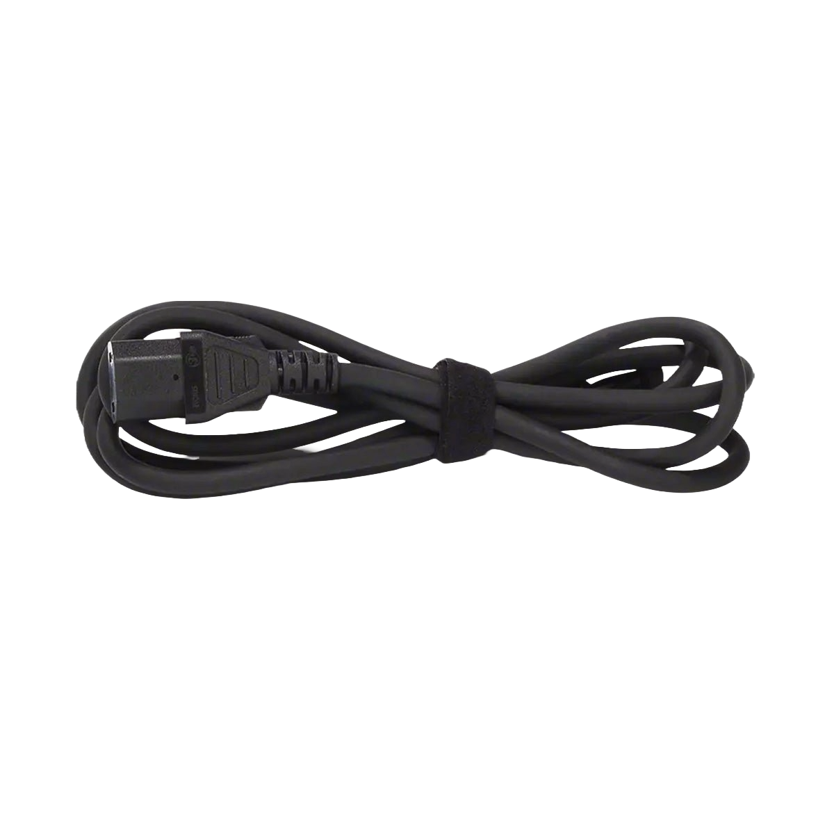 iRobot Kabel til Clean Base
