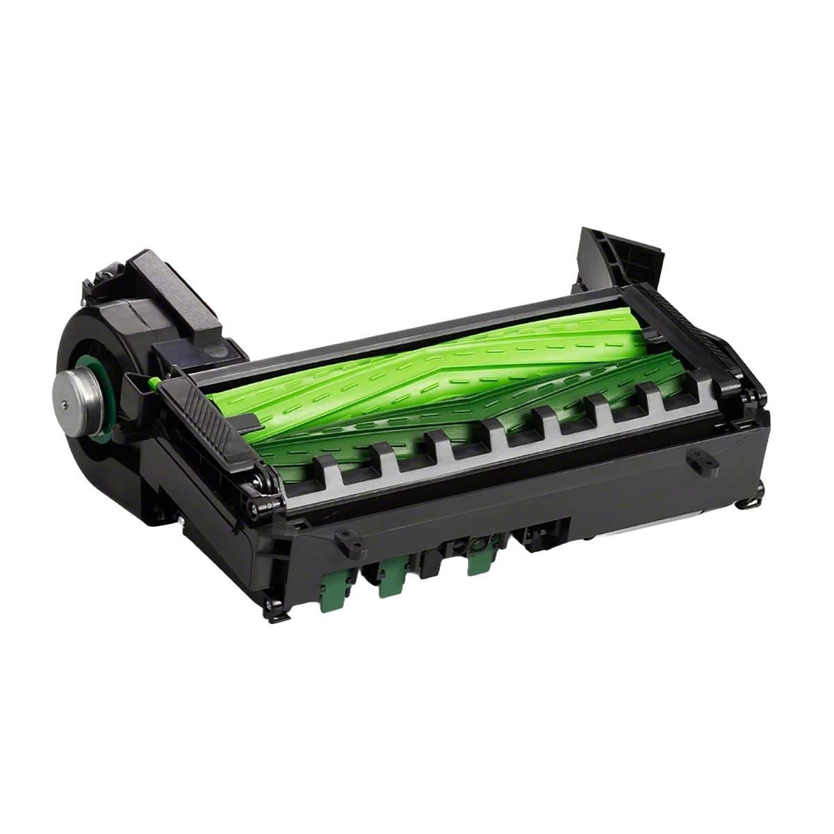 iRobot Rensehode til Combo j - serien