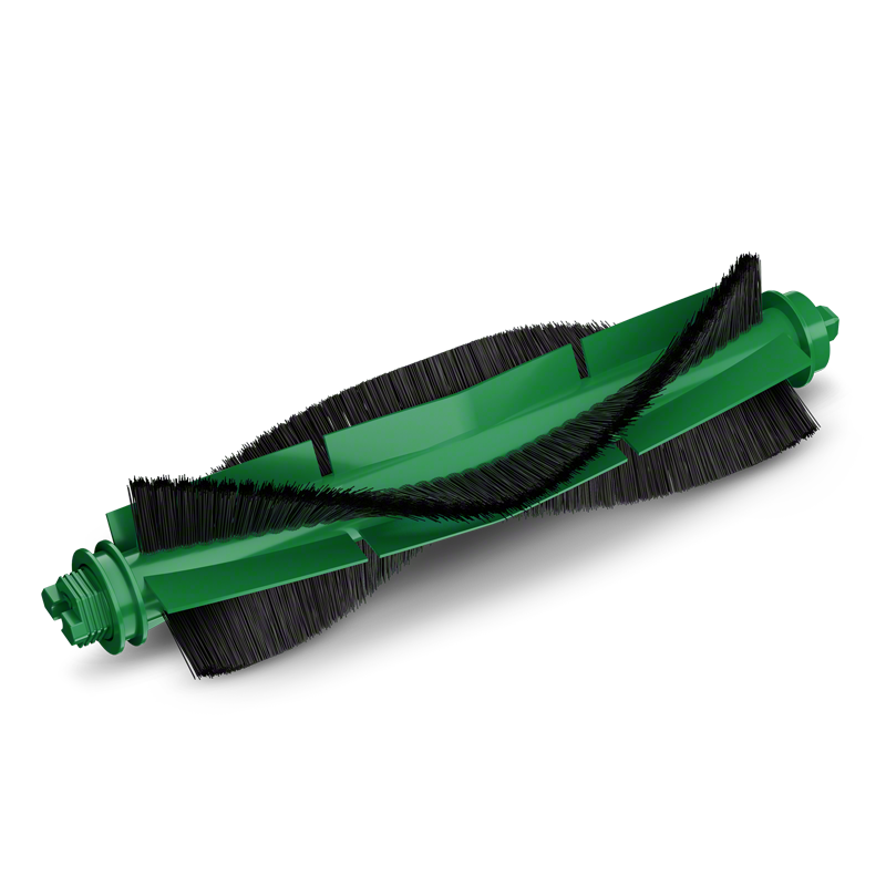 iRobot Multi - Surface - børste til Roomba® 105 Combo & Vac - roboter