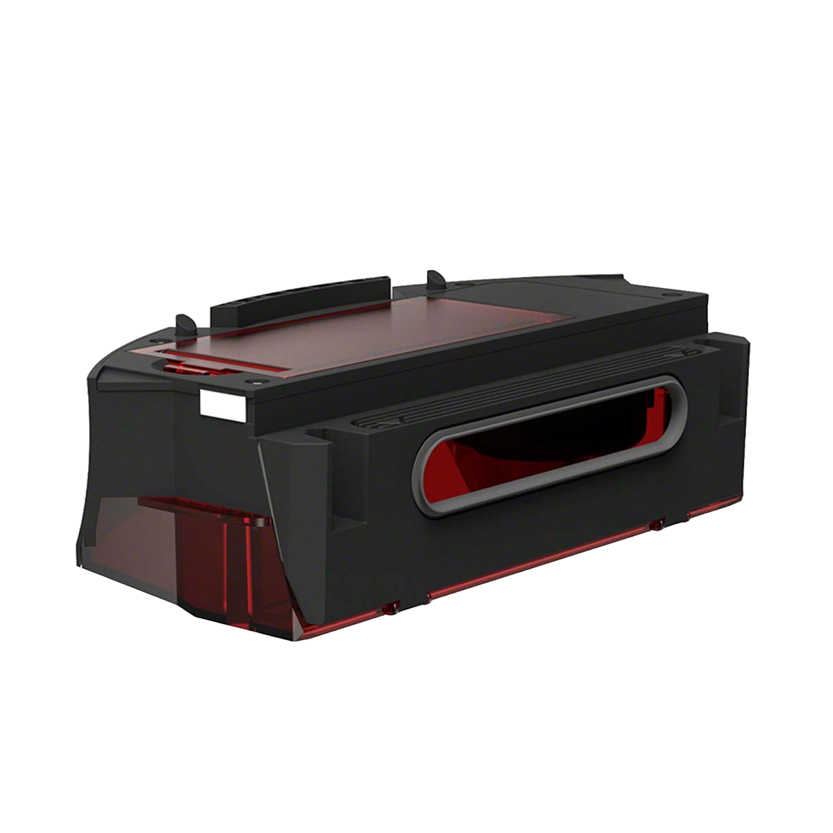 iRobot Støvbeholder til Roomba® 800-serien, unntatt 89x-modellene