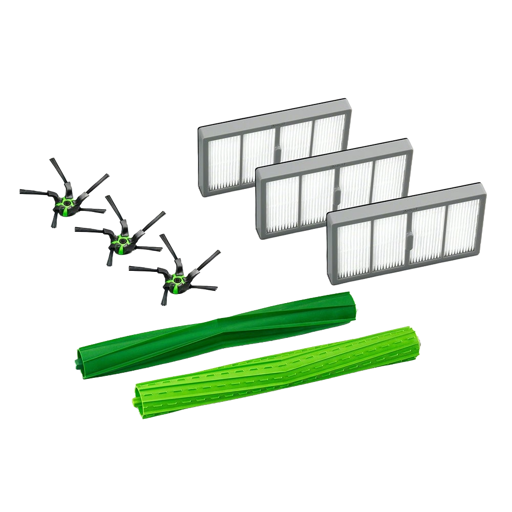 iRobot Tilbehørskit til Roomba® s-serien