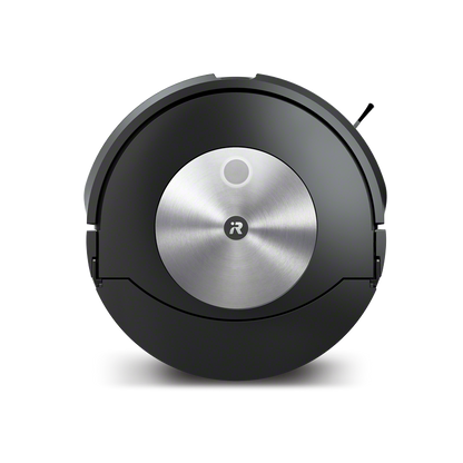 Roomba Combo® j7 robotstøvsuger og -gulvmopp