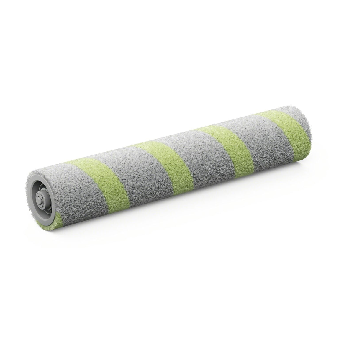 PowerSpin™ Roller Mop til Roomba® Plus 615/675 Combo