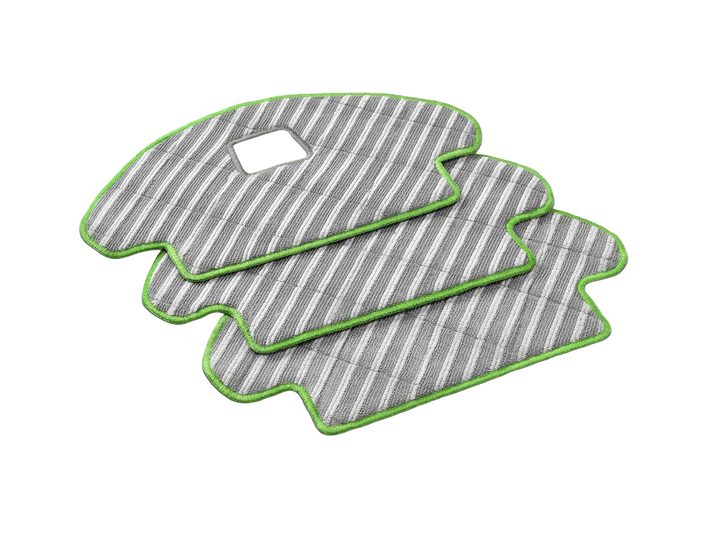 iRobot iRobot® Roomba® 1100 - serien Rengjøringspakke