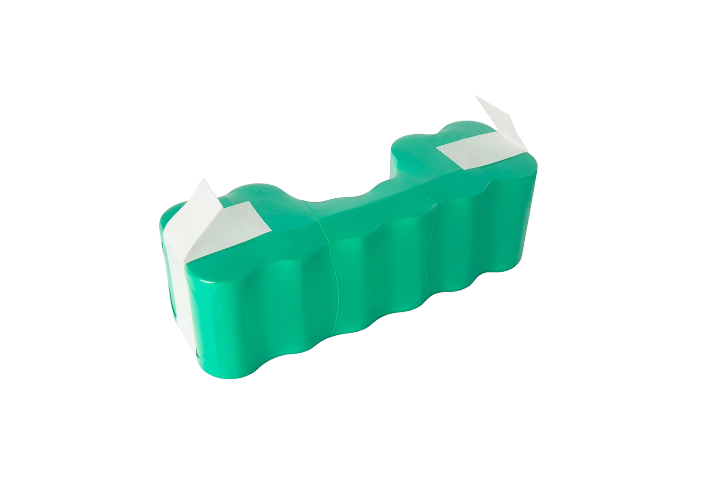 iRobot iRobot® Roomba® Combo batteripakke (Ni-Mh) 3000mAh