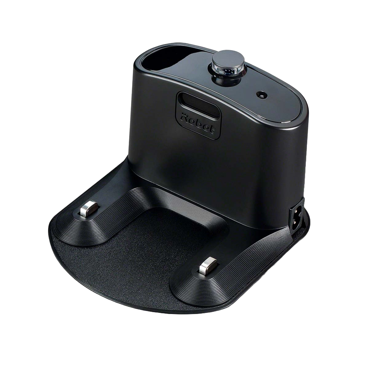 iRobot® Roomba® Home Base med integrert strømforsyning
