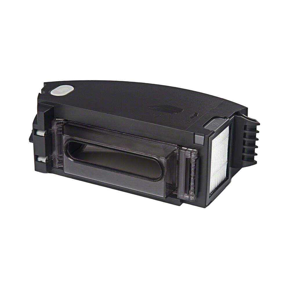 iRobot vaskbar støvbeholder til e-, i- og j-serien