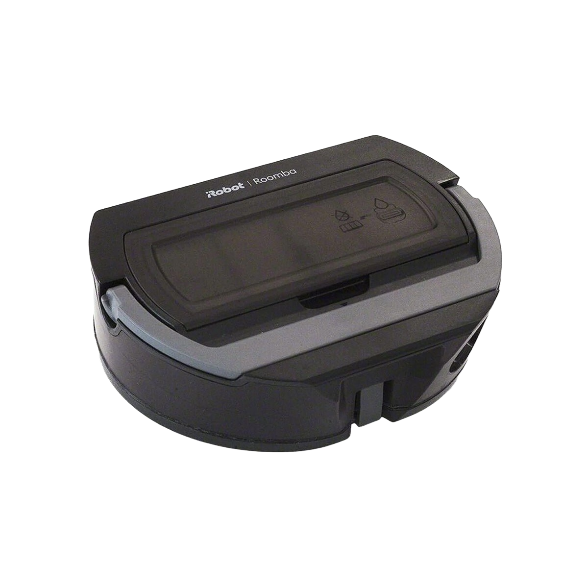 iRobot iRobot vaskbar støvbeholder til s-serien