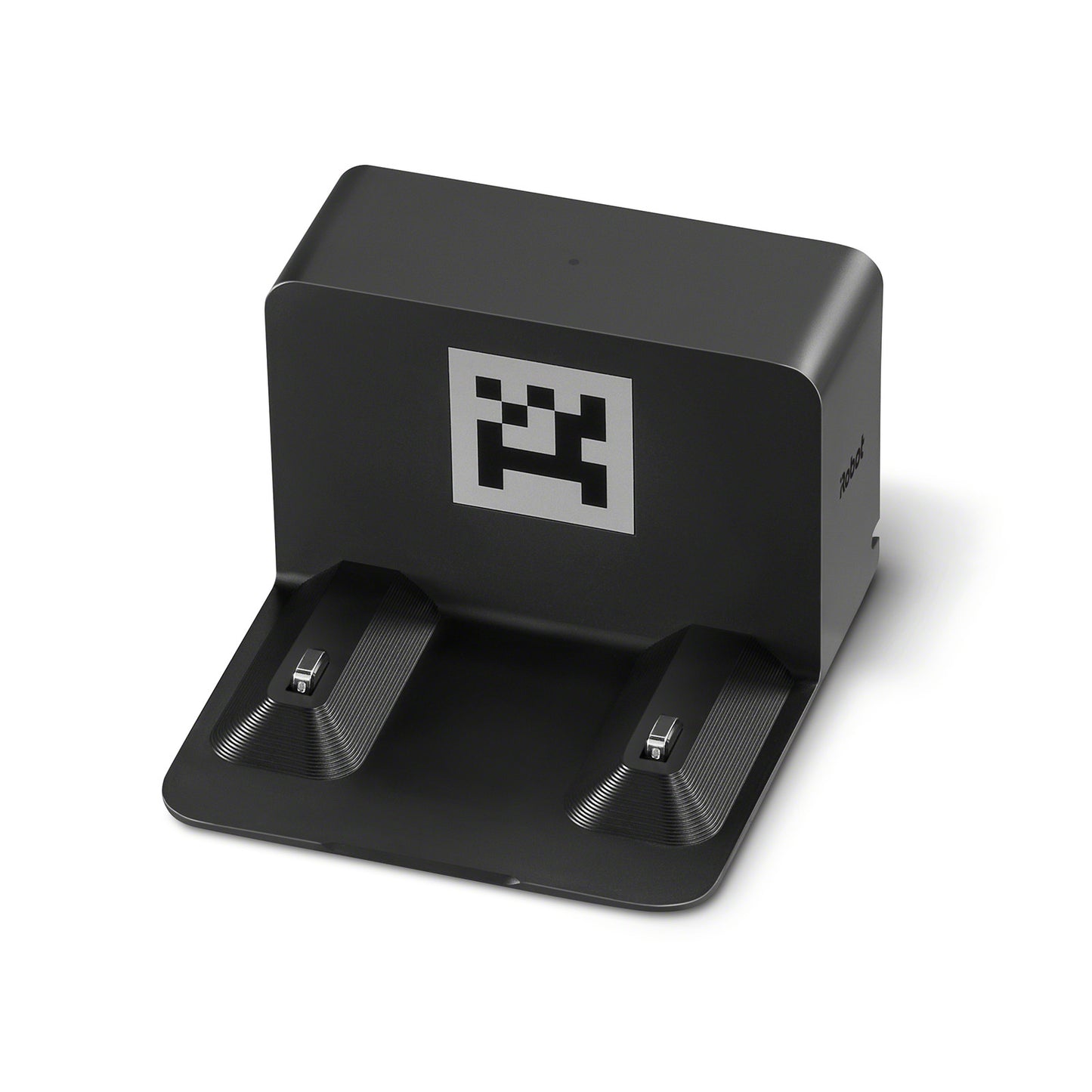 iRobot Roomba j og c Home Base Svart