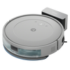 Roomba Combo® Essential robotstøvsuger og -mopp grå (demo)