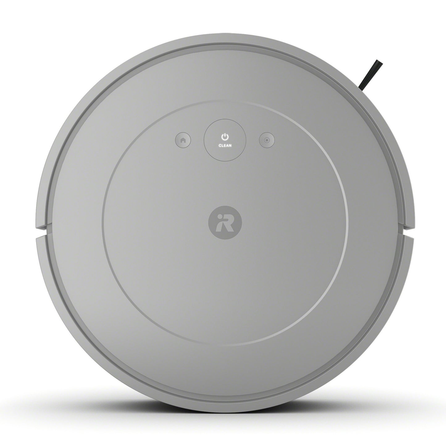 Roomba Combo® Essential robotstøvsuger og -mopp grå (demo)