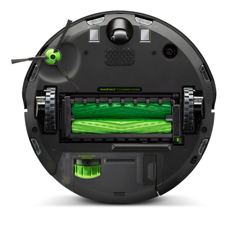 iRobot® Roomba® j7+