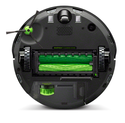 iRobot® Roomba® j7+