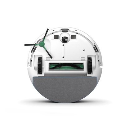 Roomba Combo® Essential robotstøvsuger og -mopp