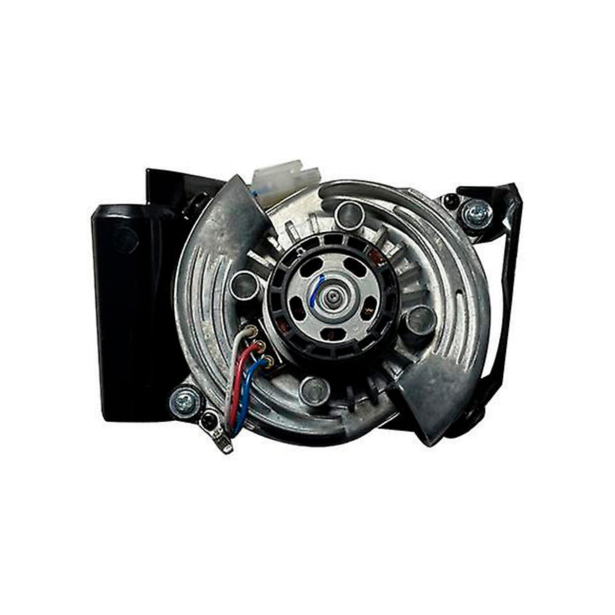 Viftemodul til Roomba® s-serien