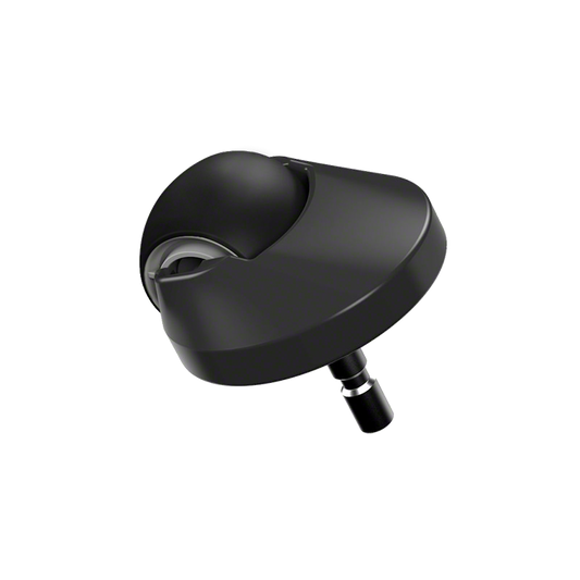 Forreste styrehjul til e-, i-, j-, 600-, 800- og 900-serien