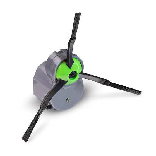 Kantbørstemodul til Roomba® 600-900-serien og e-, i- og j-serien