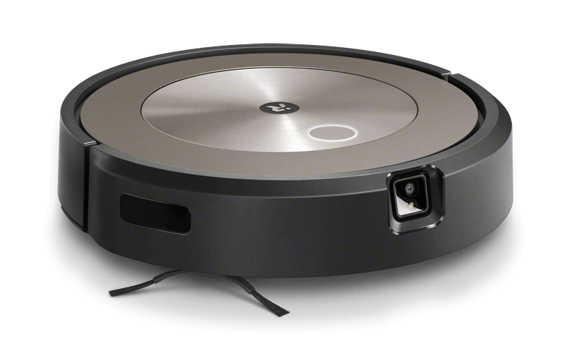 Roomba® j9 robotstøvsuger