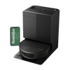 Roomba® Plus 675 Combo + AutoWash™-dock