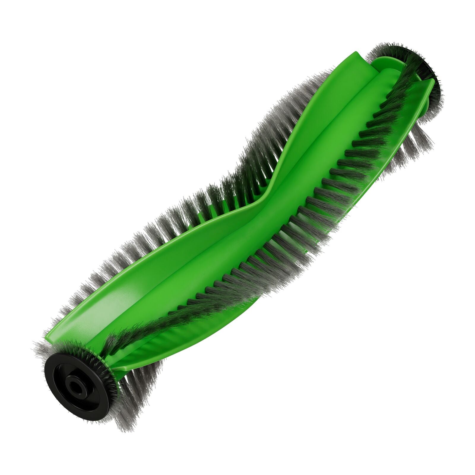 Multi-Surface-børste | Roomba® 115,415,515,575