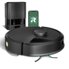 Roomba® 105 Combo-robot + AutoEmpty™-dock