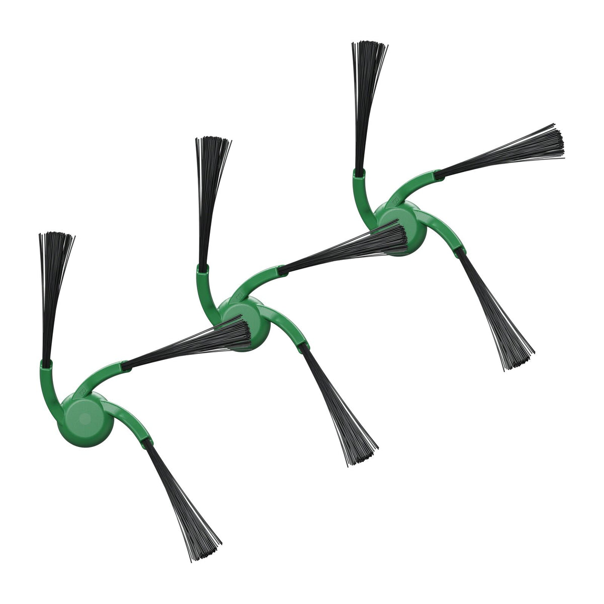 Sidebørste til Roomba® 715 Vac-robot