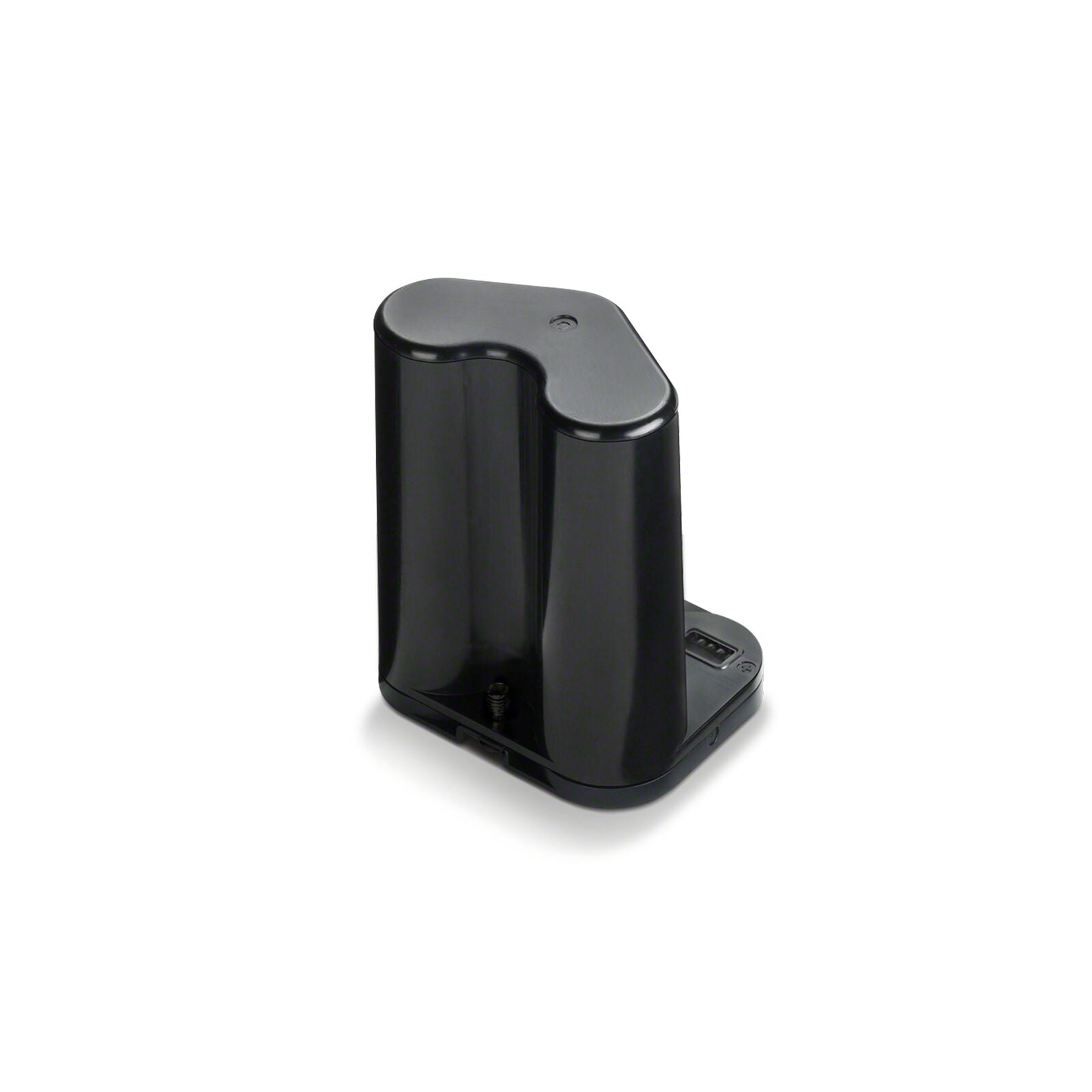 iRobot® Braava® jet m6-batteri