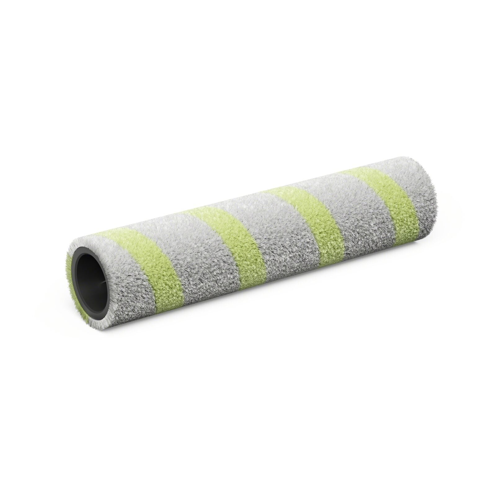PowerSpin™ Max Roller Mop til Roomba® Max 875/876 Combo-roboter
