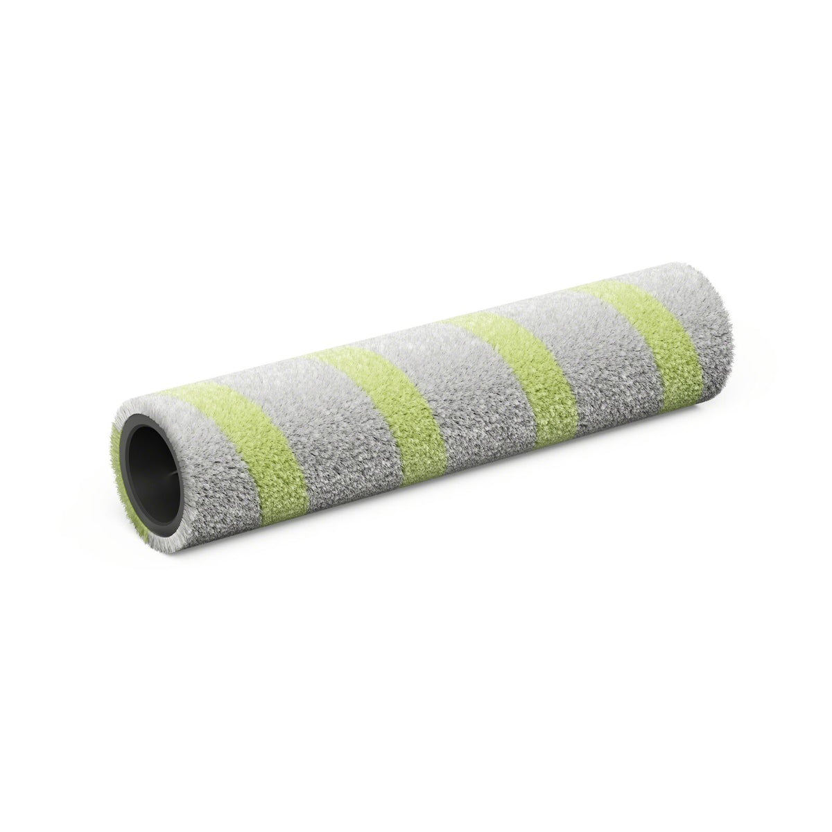 PowerSpin™ Max Roller Mop til Roomba® Max 875/876 Combo-roboter