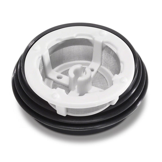 iRobot® Braava® Jet M6 filter og pakning