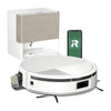 Roomba® max 775 Combo Robot + AutoWash™ -dock