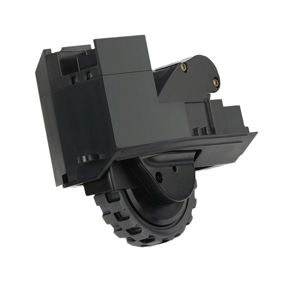 iRobot Høyre hjulmodul til Roomba® s - serien