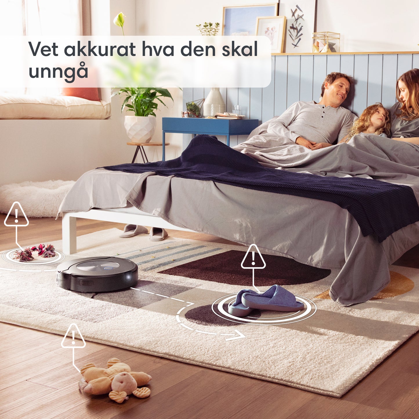 Roomba Combo® j7+
