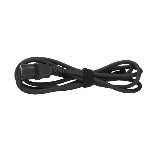 iRobot Kabel til Clean Base