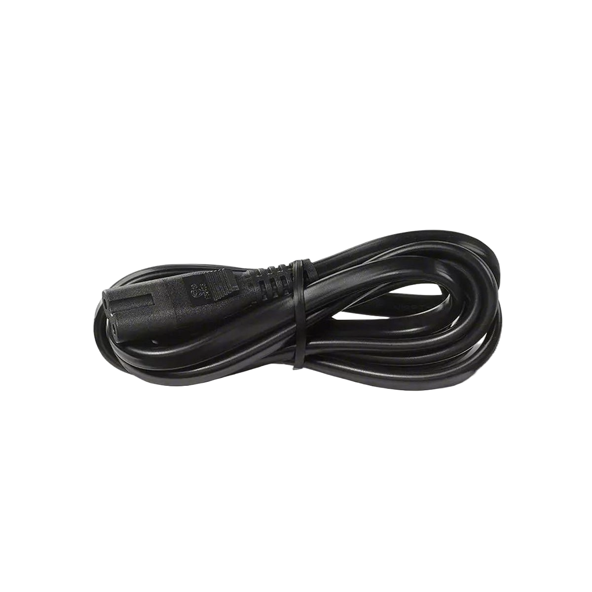 iRobot Kabel til Home Base for S9