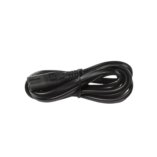 iRobot Kabel til Home Base for S9
