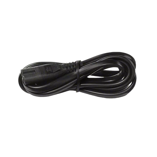 iRobot Kabel til Home Base for j - serien