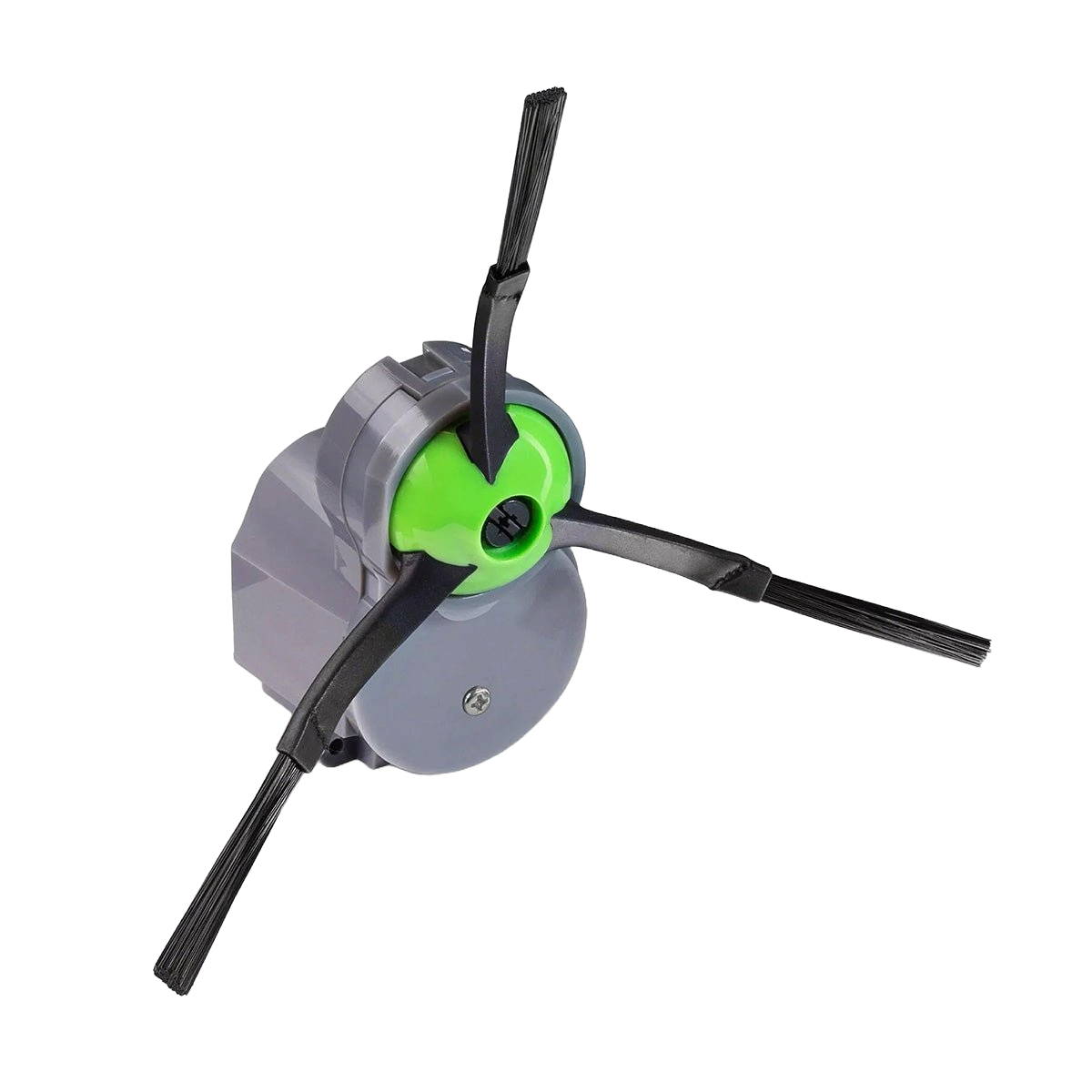 iRobot Kantbørstemodul til Roomba® 600 - 900-serien samt e - , i - , j - og c - serien.
