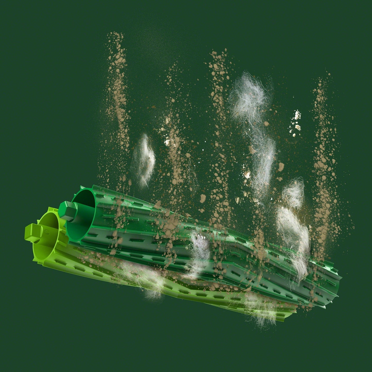 Roomba® Max 705 Vac-robot + AutoEmpty™-dock