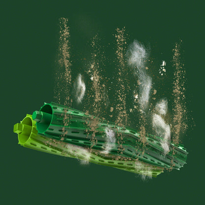 Roomba® Max 705 Vac-robot + AutoEmpty™-dock