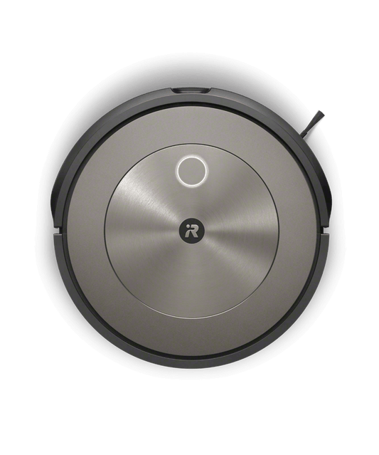 Roomba® j9 robotstøvsuger