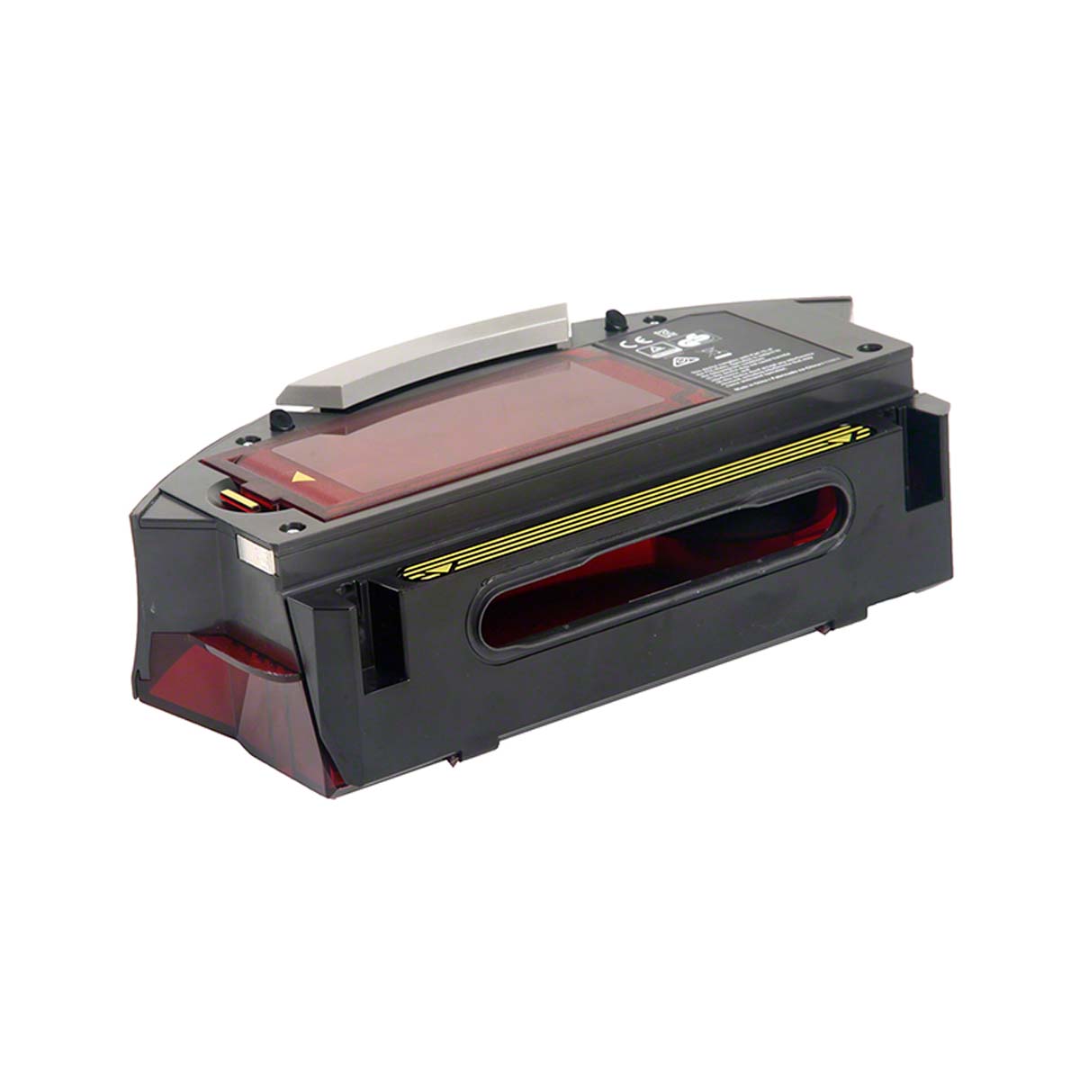 Støvbeholder for Roomba® R96X og R97X