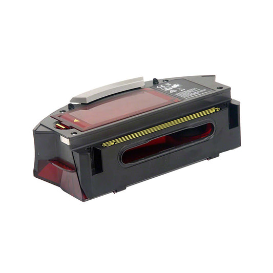 Støvbeholder for Roomba® R96X og R97X