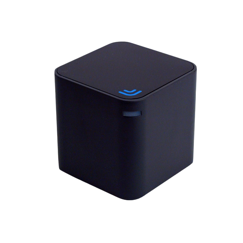 iRobot NorthStar® - navigasjonsenhet – kanal 2