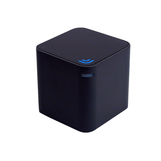 iRobot NorthStar® - navigasjonsenhet – kanal 2